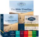 0811661015698 Bible Timeline The Story Of Salvation Starter Pack