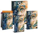 0811661016084 Jesus The Way The Truth And The Life Starter Pack