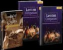 0811661016794 Ascension Lenten Companion Year B Starter Pack