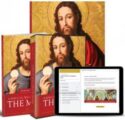 0811661016930 Biblical Walk Through The Mass Starter Pack