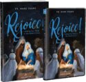 0811661017081 Rejoice Starter Pack