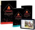 0811661017517 Chosen Student Pack Includes Online Course Access (Student/Study Guide)