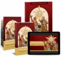 0811661017593 What We Believe Study Set