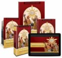 0811661017609 What We Believe Starter Pack
