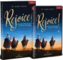 0811661017654 Rejoice Year A Starter Pack An Advent Pilgrimage Into The Heart Of Scriptur