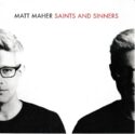 083061098827 Saints And Sinners