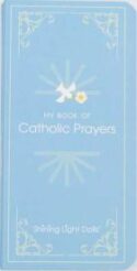 0850042028827 My Book Of Catholic Prayers