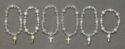 089945287547 Communion (Bracelet/Wristband)