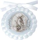 089945430868 Cradle Medal