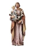 089945459173 Saint Joseph (Figurine)