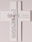 089945498882 Communion Scroll Chalice Design Cross