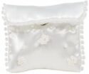 089945505450 Beaded Communion Rosary Bag