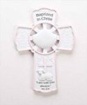 089945513608 Girl Baptism Cross