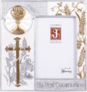 089945517989 Communion