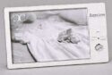 089945708837 Caroline Collection Baptism With Shell