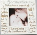 089945923193 Godmother