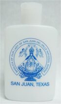 089945956337 Holy Water Bottle