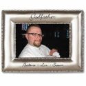 095177441565 Godfather
