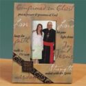 095177541784 Confirmed In Christ