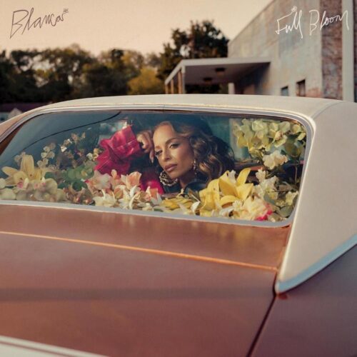 194646544728 Full Bloom