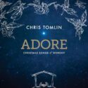 5099908333025 Adore: Christmas Songs Of Worship