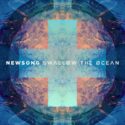 5099973573821 Swallow the Ocean