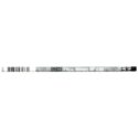 603799272780 Full Armor Of God Pencil