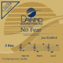614187002148 No Fear