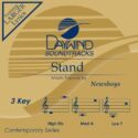 614187004630 Stand
