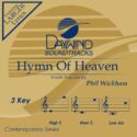 614187005538 Hymn of Heaven