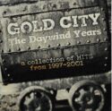614187005828 Daywind Years : A Collection Of Hits From 1997-2001