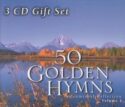 614187008324 50 Golden Hymns 2