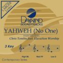 614187009130 YAHWEH (No One)