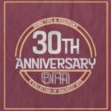 614187013335 30th Anniversary Collection