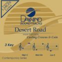614187015933 Desert Road