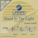 614187016725 Stand In The Light