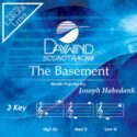 614187019238 The Basement