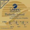 614187019931 Perfectly Loved