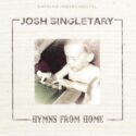 614187023020 Hymns From Home