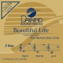 614187025536 Beautiful Life