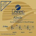 614187028537 Abide