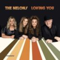 614187029213 Loving You LP (Vinyl)