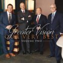 614187029435 Our Very Best Volume 2