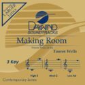 614187033531 Making Room