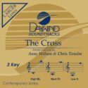 614187037638 Cross