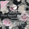 614187049624 Wind Beneath My Wings