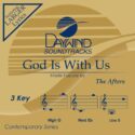 614187068632 God Is With Us