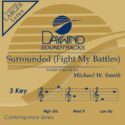 614187071229 Surrounded (Fight My Battles)