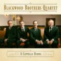 614187075029 Acapella Hymns