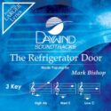 614187077023 The Refrigerator Door